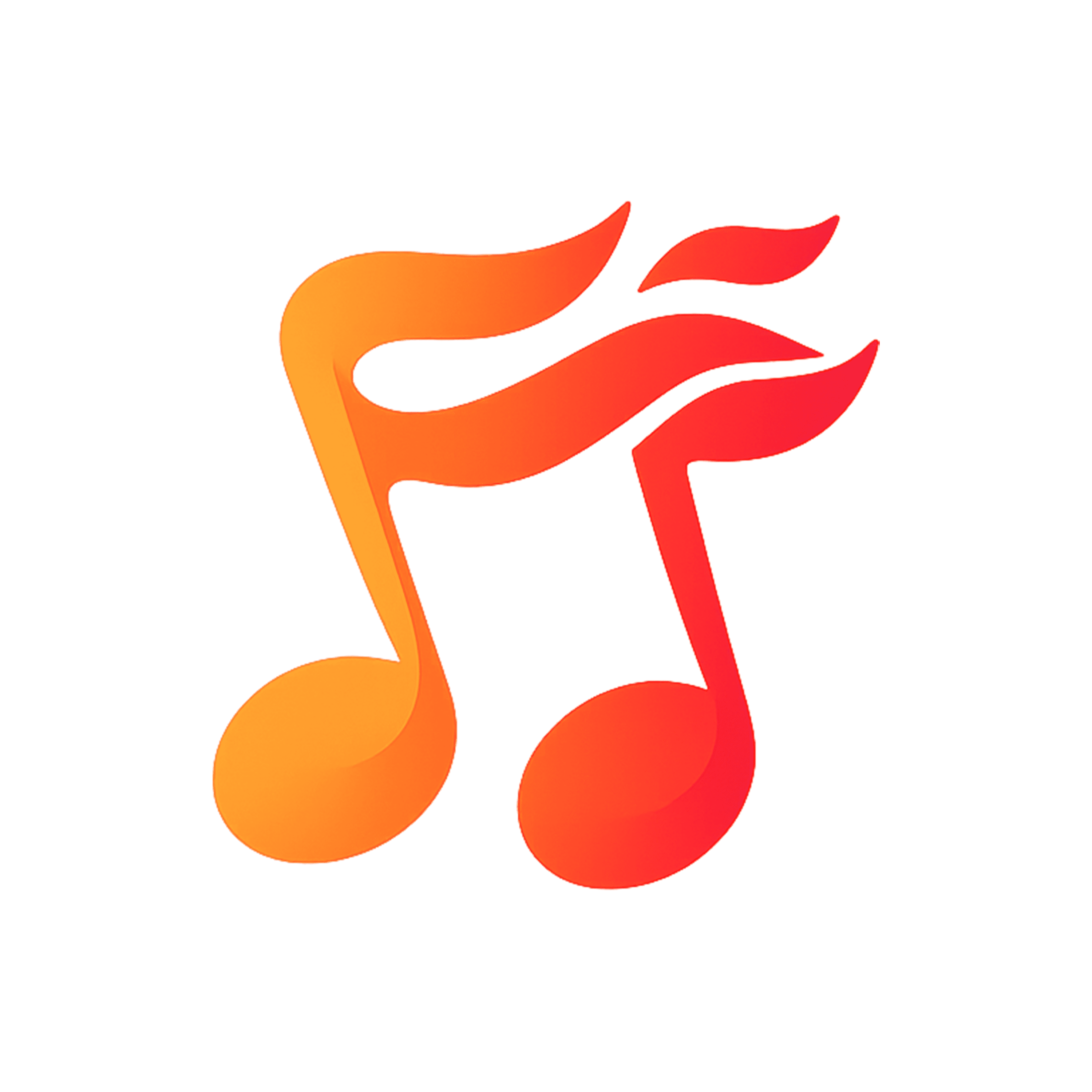 FYRE SOUND